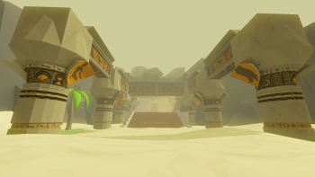 Игра для ПК Headup Windscape (12+)