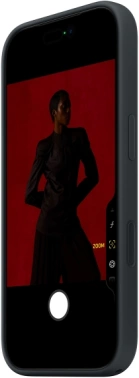 Чехол (клип-кейс) Apple для Apple iPhone 17 Pro Max Silicone Case