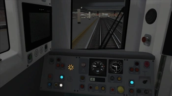 Дополнение к игре для ПК Dovetail Train Simulator: London to Brighton Route Add-On (6+)
