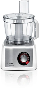 Кухонный комбайн Bosch MultiTalent 8 MC812S814
