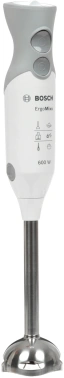 Блендер погружной Bosch MSM66120