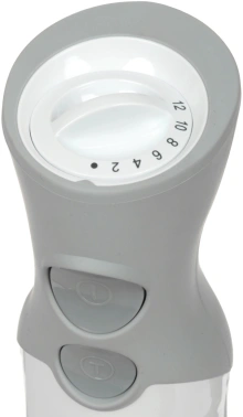 Блендер погружной Bosch MSM66120