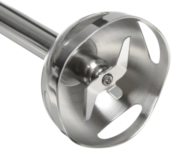 Блендер погружной Bosch MSM66120