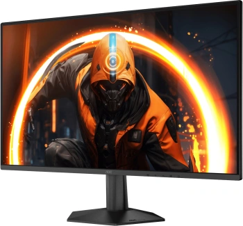 Монитор AOC 27