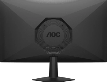 Монитор AOC 27