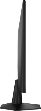 Монитор AOC 27