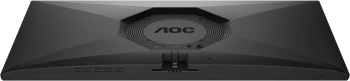 Монитор AOC 27