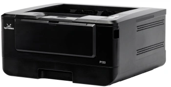 Принтер лазерный Катюша P133-256-PP