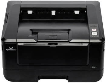 Принтер лазерный Катюша P133-256-PP
