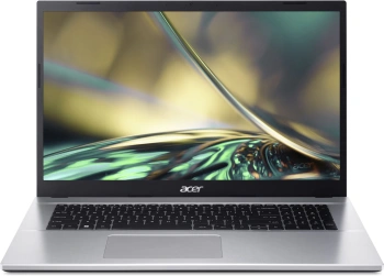 Ноутбук Acer Aspire 3  A317-54-388R