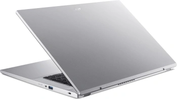 Ноутбук Acer Aspire 3  A317-54-388R