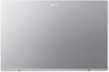 Ноутбук Acer Aspire 3  A317-54-388R