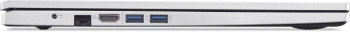 Ноутбук Acer Aspire 3  A317-54-388R
