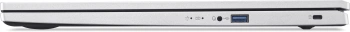 Ноутбук Acer Aspire 3  A317-54-388R