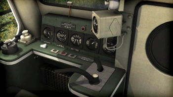 Дополнение к игре для ПК Dovetail Train Simulator: Weardale & Teesdale Network Route (6+)