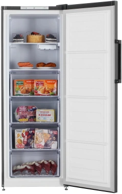 Морозильная камера Beko RFSK215T01G