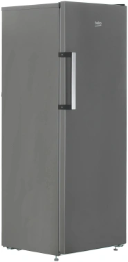 Морозильная камера Beko RFSK215T01G