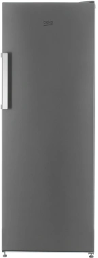 Морозильная камера Beko RFSK215T01G