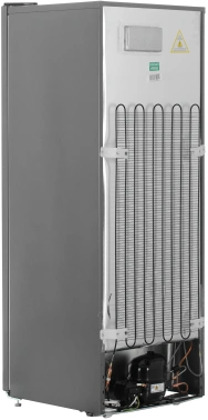 Морозильная камера Beko RFSK215T01G