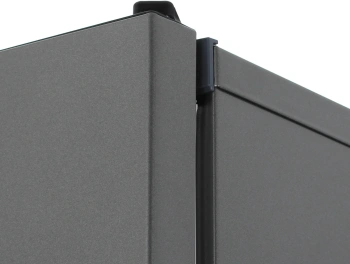 Морозильная камера Beko RFSK215T01G