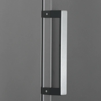 Морозильная камера Beko RFSK215T01G