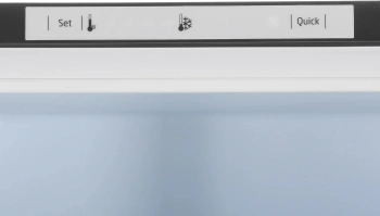 Морозильная камера Beko RFSK215T01G