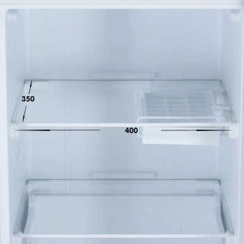 Морозильная камера Beko RFSK215T01G