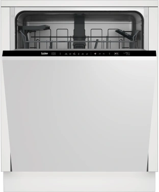 Посудомоечная машина встраив. Beko BDIN1S421