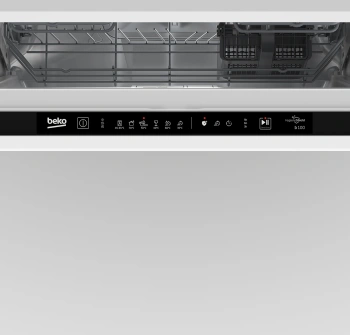 Посудомоечная машина встраив. Beko BDIN1S421
