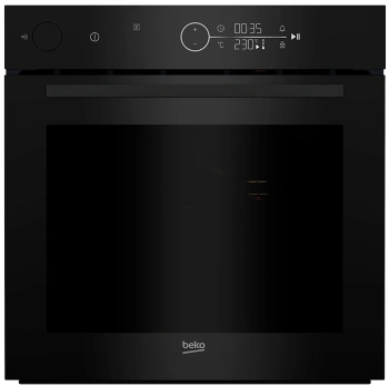 Духовой шкаф Электрический Beko BCBIS17400KSBS