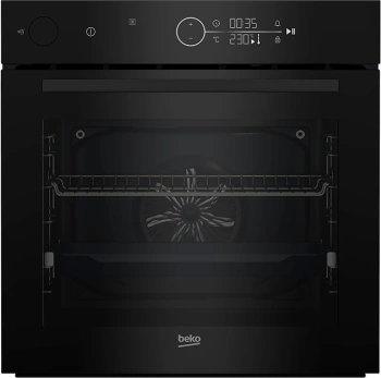 Духовой шкаф Электрический Beko BCBIS17400KSBS