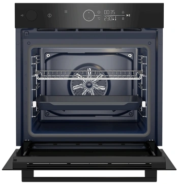 Духовой шкаф Электрический Beko BCBIS17400KSBS