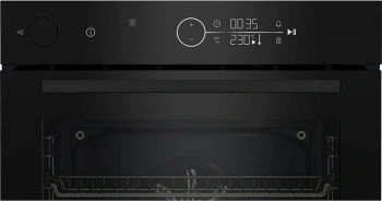 Духовой шкаф Электрический Beko BCBIS17400KSBS
