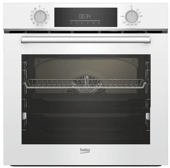 Духовой шкаф Электрический Beko BIOM1532KWNCS