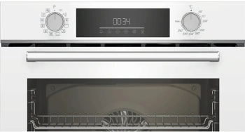 Духовой шкаф Электрический Beko BIOM1532KWNCS