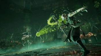 Игра для ПК Tate Multimedia Deathbound (18+)