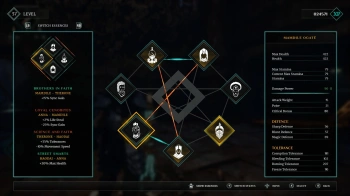 Игра для ПК Tate Multimedia Deathbound (18+)