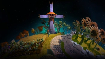 Игра для ПК Tate Multimedia Voodolls (12+)