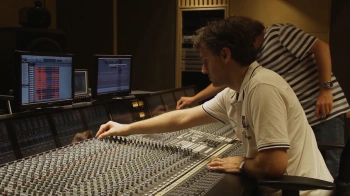 Дополнение к игре для ПК Warhorse Kingdom Come: Deliverance - OST Atmospheres & Addi (18+)