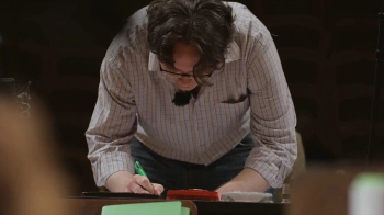 Дополнение к игре для ПК Warhorse Kingdom Come: Deliverance - OST Atmospheres & Addi (18+)