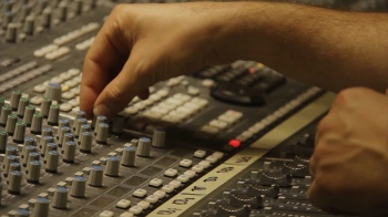 Дополнение к игре для ПК Warhorse Kingdom Come: Deliverance - OST Atmospheres & Addi (18+)