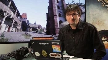 Дополнение к игре для ПК Warhorse Kingdom Come: Deliverance - OST Atmospheres & Addi (18+)