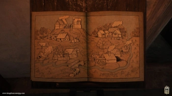 Игра для ПК Warhorse Kingdom Come: Deliverance - Royal Edition (18+)