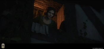 Дополнение к игре для ПК Warhorse Kingdom Come: Deliverance - The Amorous Adventures (18+)