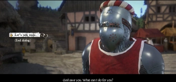 Дополнение к игре для ПК Warhorse Kingdom Come: Deliverance - Сокровища прошлого (18+)