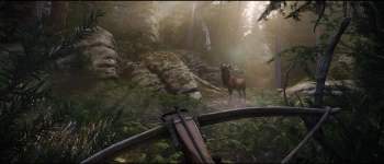 Игра для ПК Warhorse Kingdom Come: Deliverance II (18+)