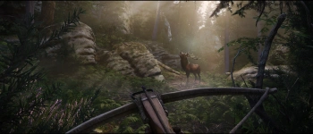 Игра для ПК Warhorse Kingdom Come: Deliverance II Gold Edition (18+)