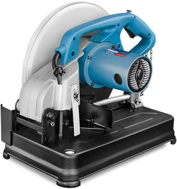 Отрезная пила DongCheng DJG04-355S