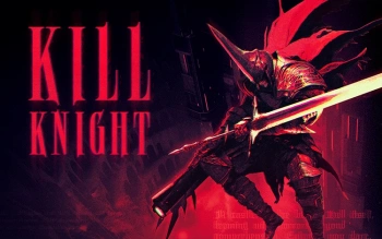 Игра для ПК PlaySide Kill Knight (16+)