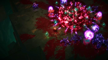 Игра для ПК PlaySide Kill Knight (16+)